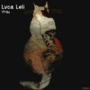 Lvca Leli - Aphex Madness