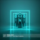 Dread Pitt feat. Nakeyo - Last Time