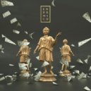 THROVN, Drama B - No Way Out (Original Mix)