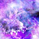 Thorjn - Drag our Wings ()