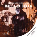 Soqquadro italiano & Fabio Fiandrini - Un ricordo (feat. Fabio Fiandrini)