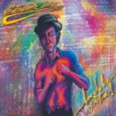 The Buonamico\'s Band - Johnny Boy ()