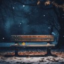 SayWeCanFly & Sadbois & VNDETTA - For The Most Part ()