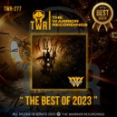 Daniel Yrigoyen & Ray MD - Promises