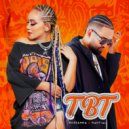 Rossanna & Mantial - TBT (Original Mix)