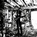 Nikki Manos - Shot In The Dark ()