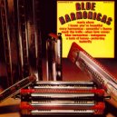 Blue Harmonicas - Maria Elena