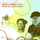 Sponatola & Slopfunkdust - Death & Resurrection