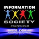 Junior Kain - InSoc Brasil Theme ()