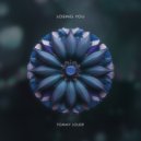 Tommy Loude - Reverie ()