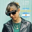 Claire Sully - Soltera En Buenos Aires ()