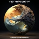 Elemental Meditation - Earthbound Whispers