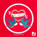 Toffee Sound - El Amor ()