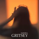 Gritsey - Nostra