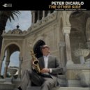 Peter DiCarlo - The Other Side ()
