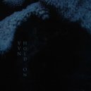 VVN - Hold On ()