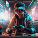 MORALLIS - Поворот не туда ()