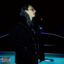 WhiteCollar - Stop Lying ()