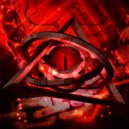 2SHOUT - BLOODLUST ()