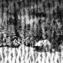 Lone Marinz - Its snowing ()