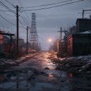 omnisize - savage tonight ()