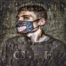 CF - DITheRain (Hardstyle And Rave Rave Style)