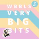WBBL - Take Me Back (Original Mix)