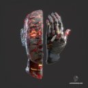 Another Life - Flaming Heart (Original Mix)
