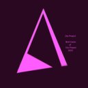 Osc Project - Best track of Osc Project 2023 ()