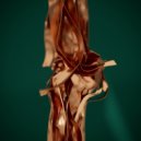 The Element MT - Atomic Rush (Original Mix)