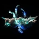 Sam Shure - Heir Of Snare (Original Mix)