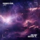 Tom Samit - Little Things & Giant Creatures (Extended Mix)