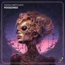 SignalNøtFound - Poisoned