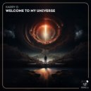 Karry G - Isolate (Extended Mix)
