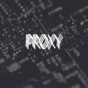 Millennium - Proxy (Original Mix)