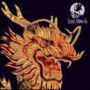 Morning Elegance - Fuego (Original Mix)