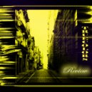 Millennium - Review