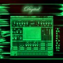 Millennium - Digital (Keygen)