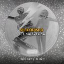Silicodisco - Sub Dimenssion ()
