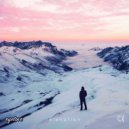 Eyelove & TF Marz - Take Time (feat. TF Marz) ()