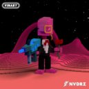 Vinary - Bring It Back (Original Mix)