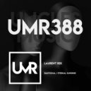 Laurent Rek - Eternal Sunshine