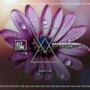 Sandro Puddu - Play That Game