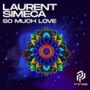 Laurent Simeca - So Much Love