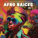 Stones & Bones, Halala - Halala