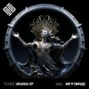 Tchez - Urania