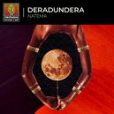 Natema, Admanewport - Deradundera (Extended Version)