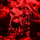 kahoma & kiyotaka - pavshiy (prod. by Suddzuki)