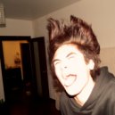 ШЛЮХА - ты ()