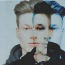 Drama Key & Kill Key - Подземная вечеринка ()